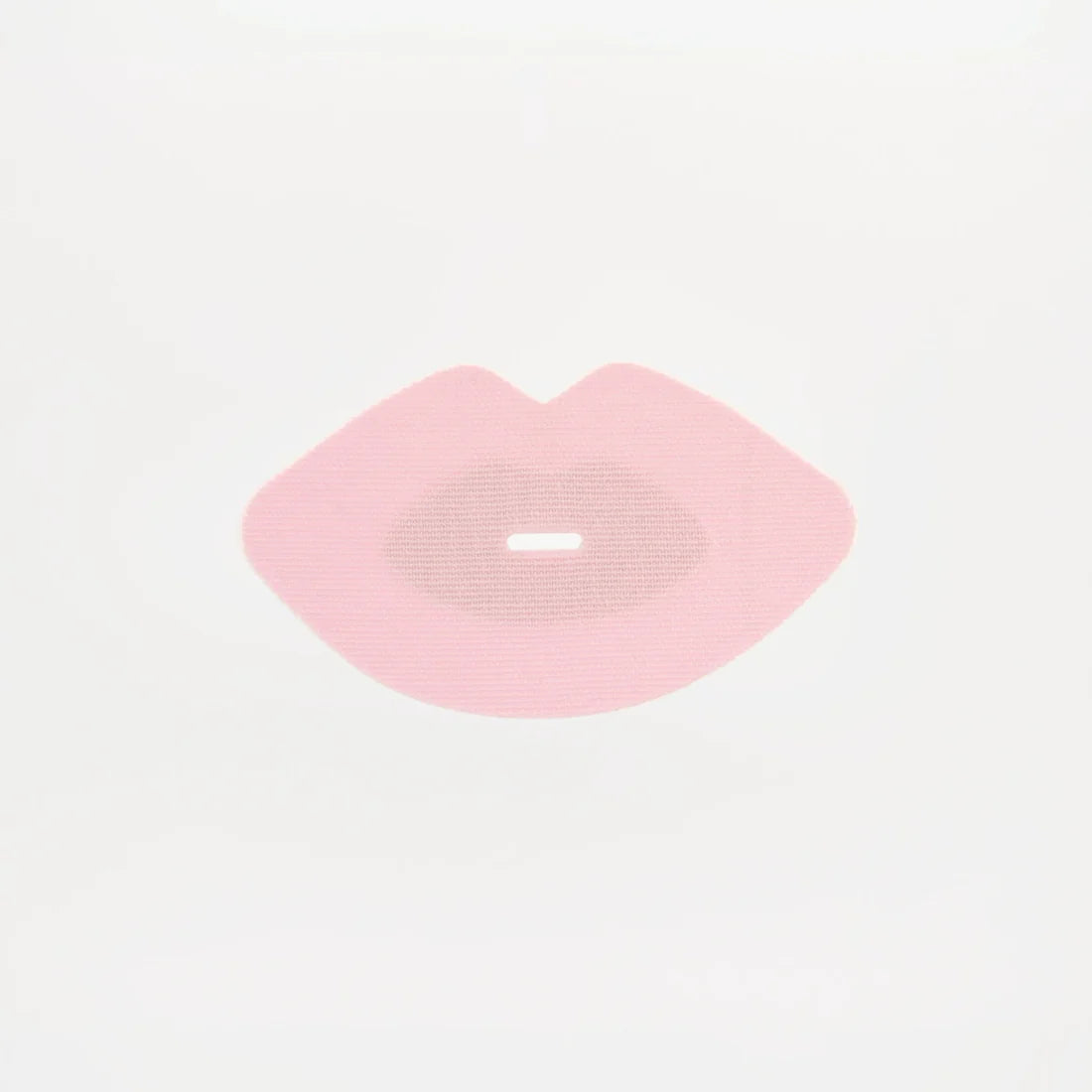 Queen Tape Plumping Lip Mask