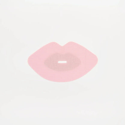 Queen Tape Plumping Lip Mask